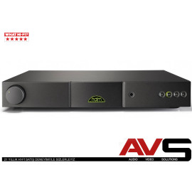 Naim Nait 5SI Entegre Amplifikatör Naim Nait 5SI Entegre Amplifikatör